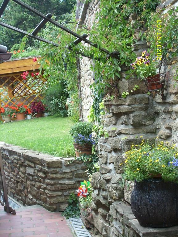 Penzion Pod Branou Poprad Zimmer foto