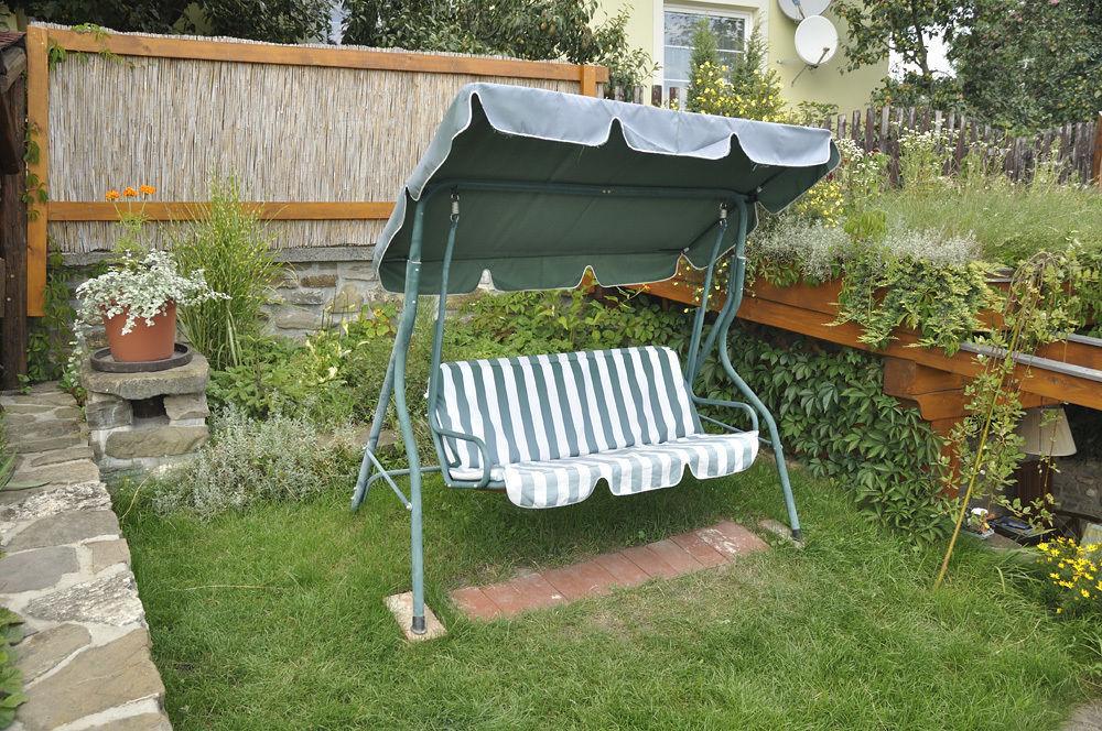 Penzion Pod Branou Poprad Exterior foto